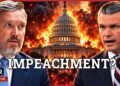 Impeach Hegseth? Thomas Massie Makes His Case