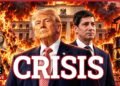 The Unthinkable is About to Happen: Diesel, US dollar and Europe Energy Crisis