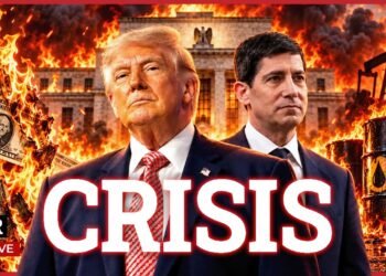 The Unthinkable is About to Happen: Diesel, US dollar and Europe Energy Crisis