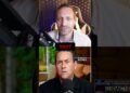 AI Giants Are LYING About Slowdown! FREE AI is HERE! #shorts