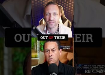 AI broke OUT of CONTAINMENT: OpenAI’s Insane Exploit REVEALED! #shorts