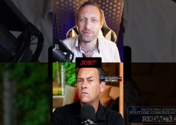 Rookie Mistake or PSYOP? Unpacking Stunning Security Flaw #shorts