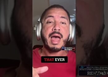 Elite Oligarchs Control Everything: MAGA, Soros, and You! #shorts