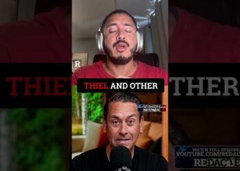 Soros’s Secret Ukraine-Israel Plot Revealed! Trump Exposed! #shorts