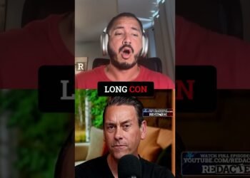 Trumpism: The Global Zionist Scam Exposed! #shorts
