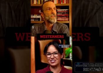 Russia’s Invasion: Lies, Provocations & Putin’s Own Words! #shorts