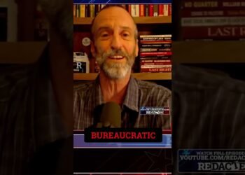 Putin Wanted NATO? US Said NO! (Shocking Truth!) #shorts