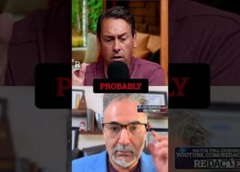 Havana Syndrome: Congressional Jaw-Dropping Truth Revealed! #shorts