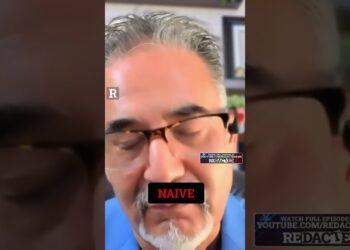 Tech Elites Manipulating Laws For Human Patents & Slavery! #shorts