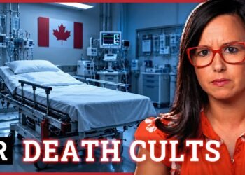 The Horrifying Truth About Lethal Injection
