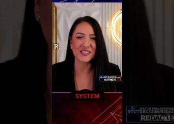 CBDCS: The End of Cash? What You NEED to Know! #shorts