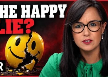 Modern Feminism Is Making Women Crazy—and Robbing Them of Happiness