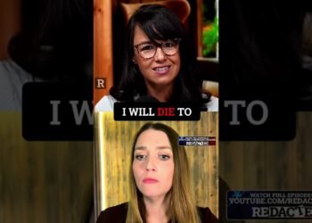 The Women Who Defied Hospital Rules to Save Their Loved Ones #shorts