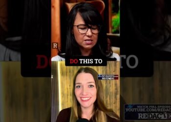 Is the Mama Bear Instinct Feminist? #shorts