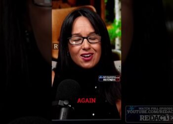Melatonin vs. Benadryl: Which Is More Dangerous for Kids? #shorts