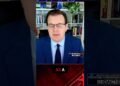 Why Is Europe Betting Everything on War With Russia? #shorts